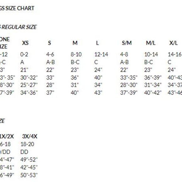 Plus Size Long Sleeve Satin Robe With Lace Trim - Picture 4 of 4